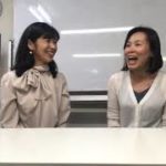 UNOKYO北新宿幼児教室 校長 インタビュー