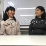 UNOKYO北新宿幼児教室インストラクターにインタビューしました
